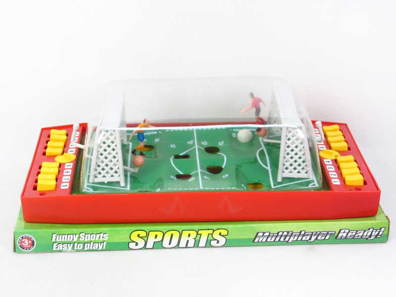 Football Set toys