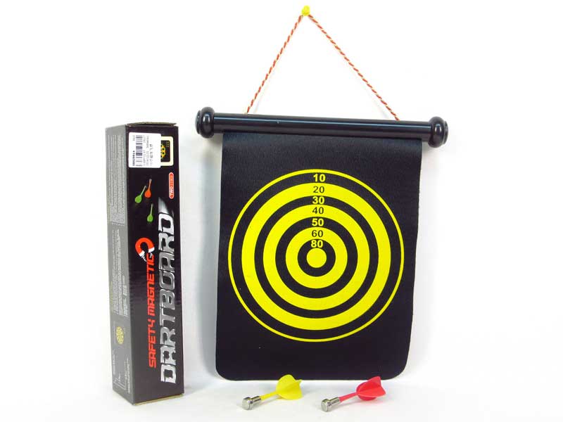 10inch Dart Game toys