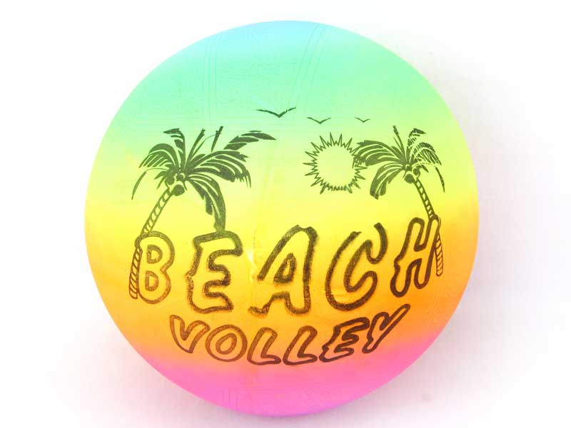 Vollyball toys