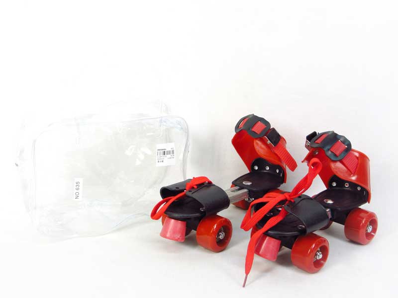 Ice Skates toys