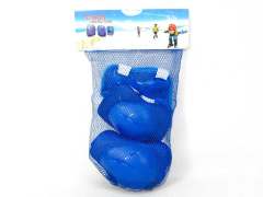 Elbow&Knee Pad toys