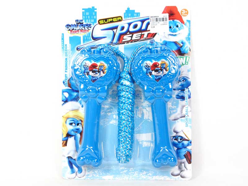 Jump Rope toys