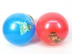 9inch Ball toys