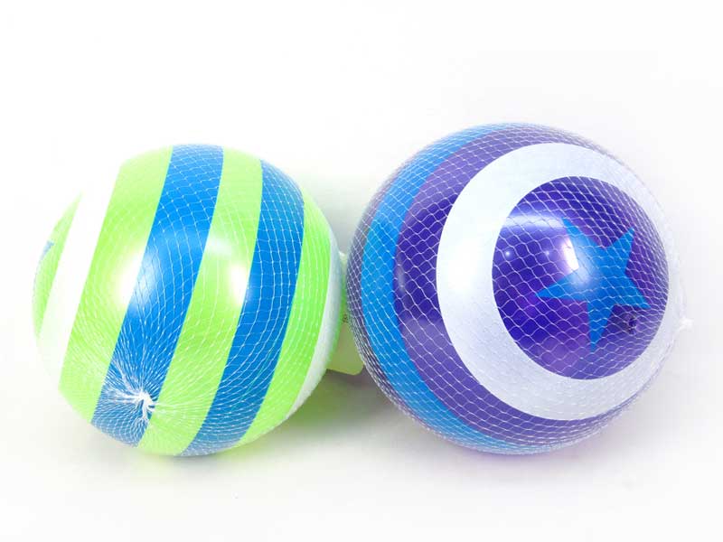 9inch Ball(2C) toys