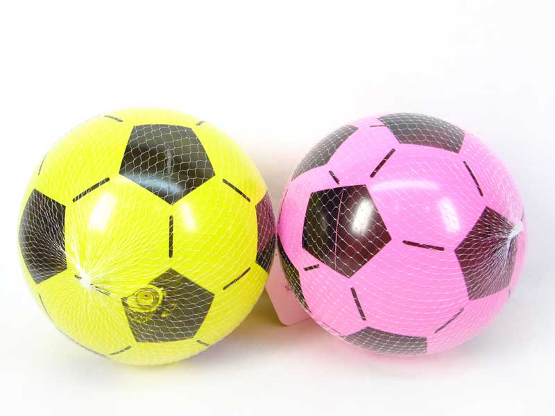 9inch Football(2C) toys