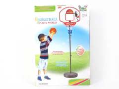 Basketball Set