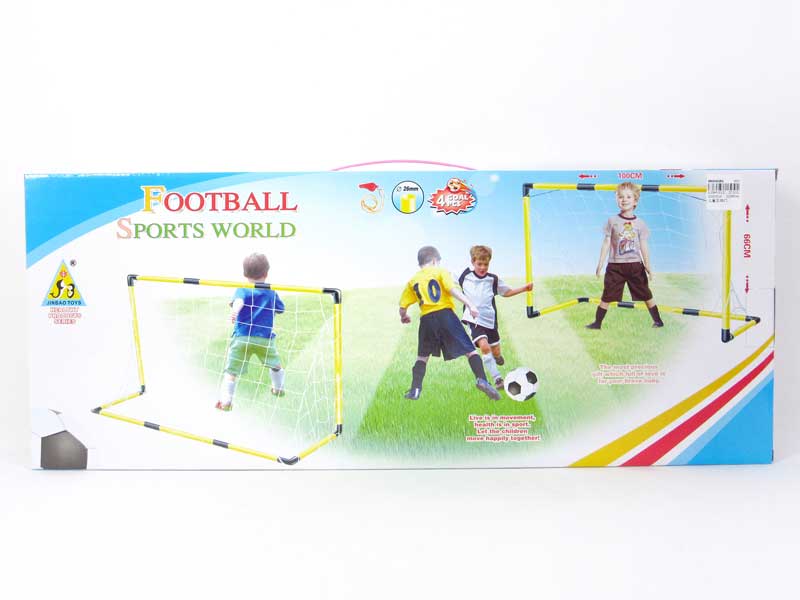 Football Set toys