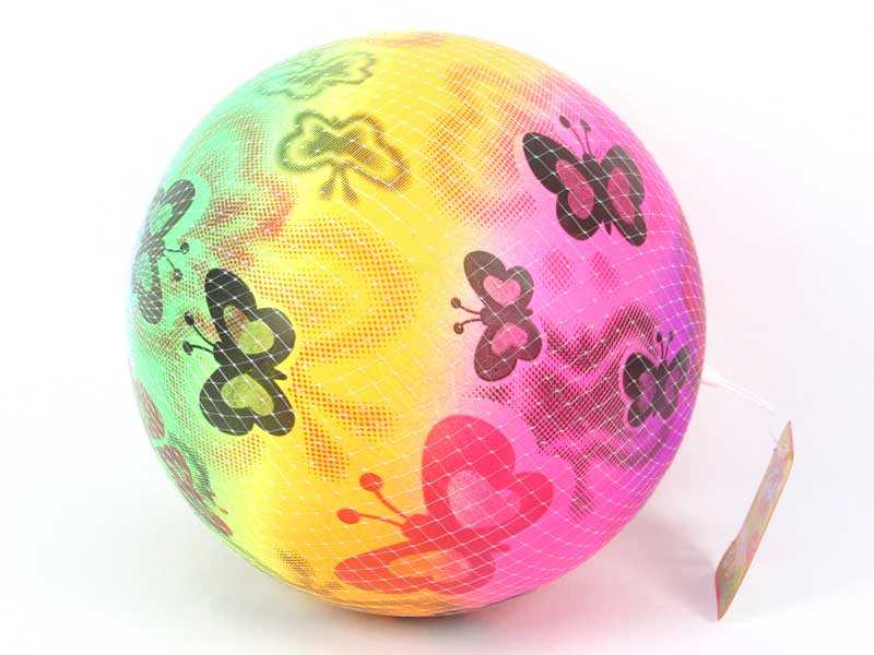 10inch Ball toys