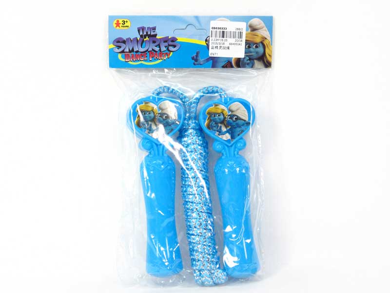 Jump Rope toys