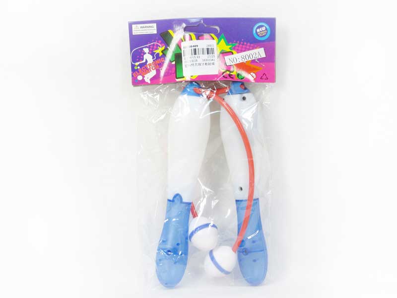 Jump Rope toys