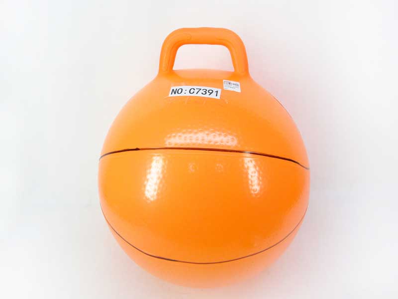 45CM Baskball toys