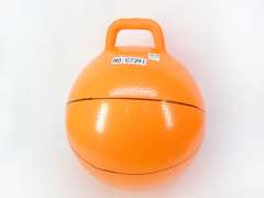 45CM Baskball toys