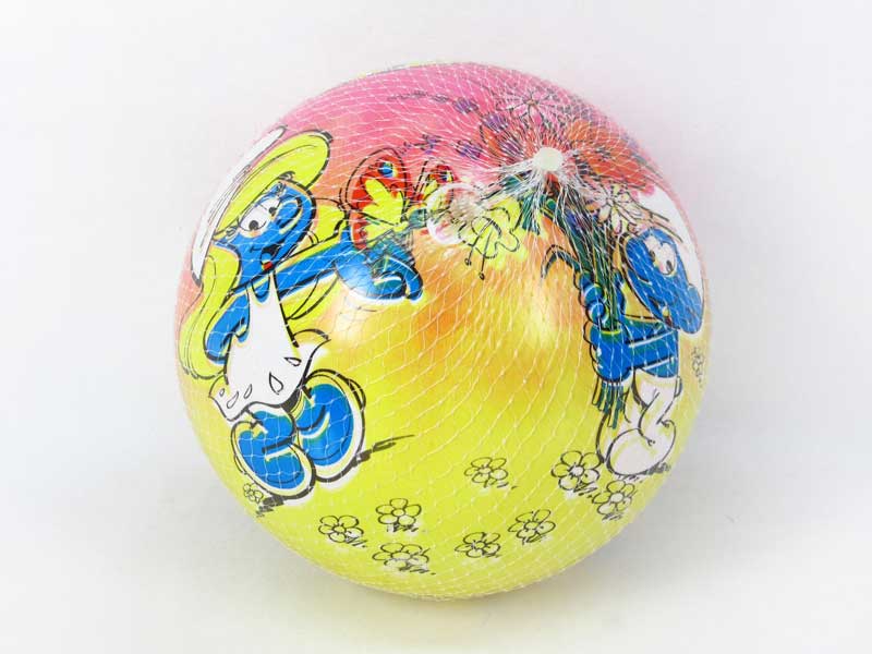 9inch Ball toys