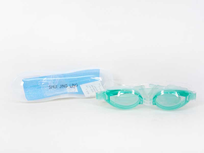 Swim Glasses toys