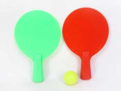 Ping-pong Set(3C)