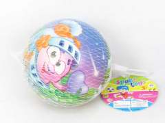 10CM Pu Ball toys