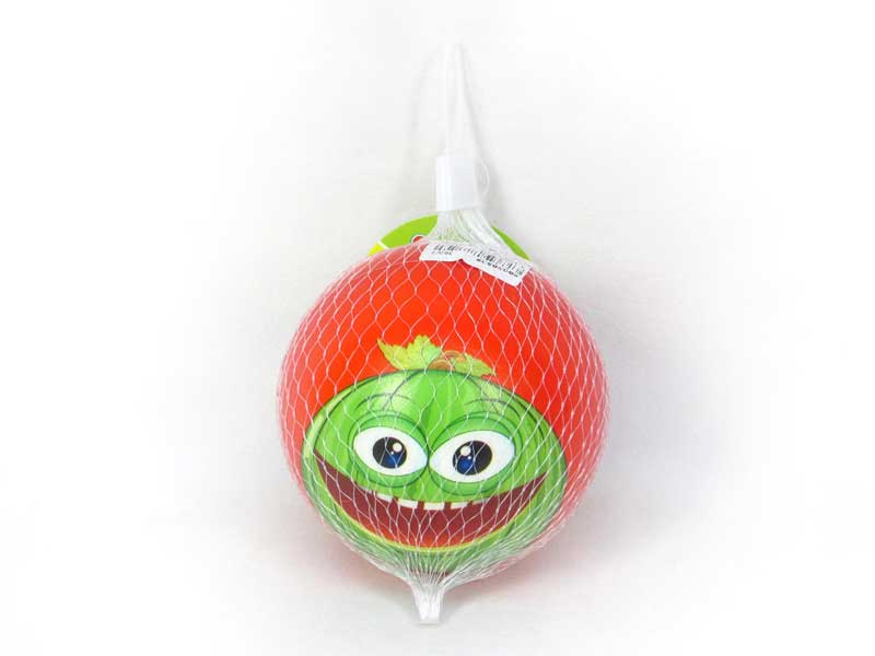 10CM Pu Ball toys