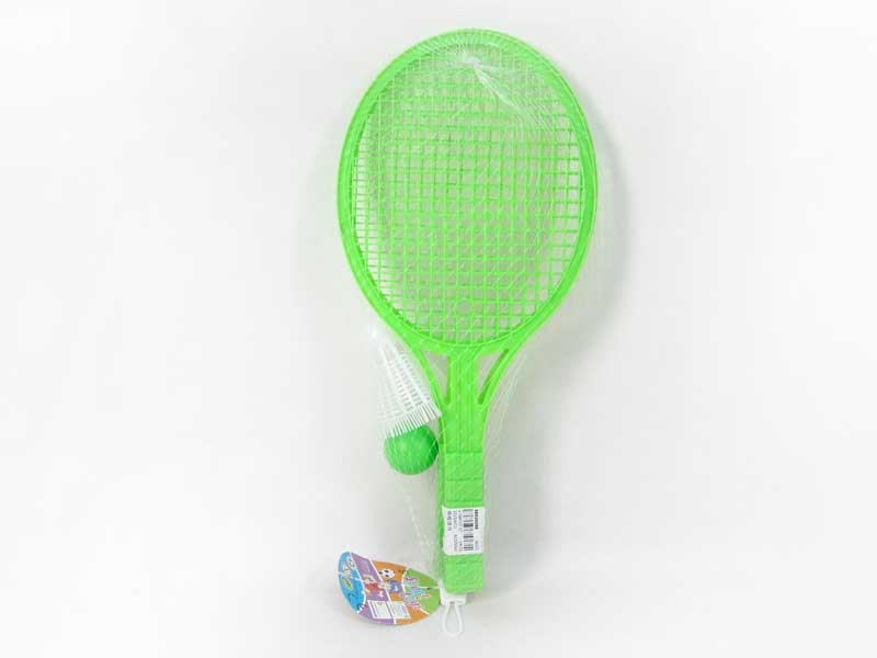 Racket Set toys