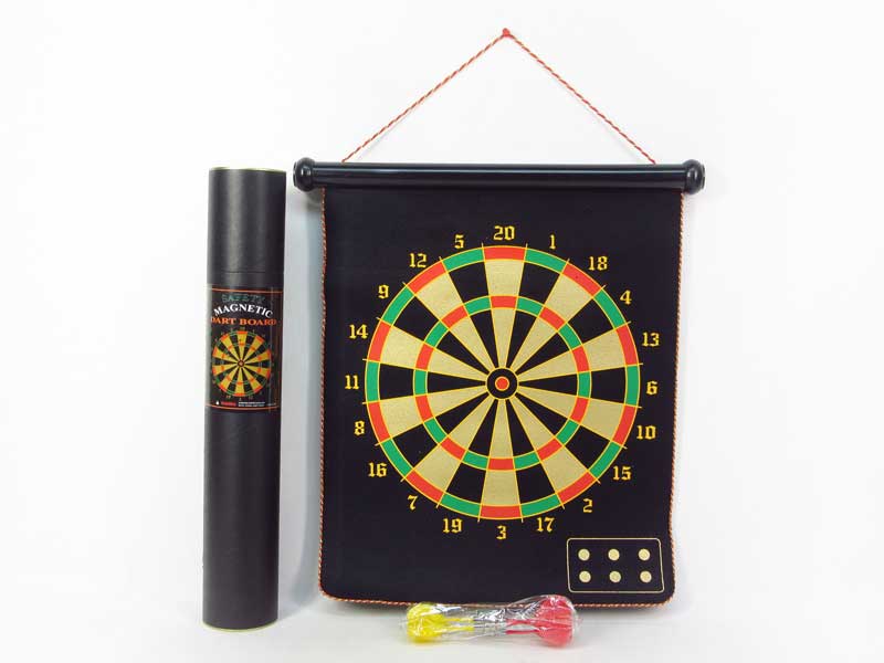 14inch Dart Game toys