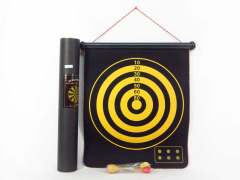 17inch Dart Game toys