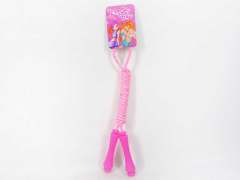 Jump Rope toys