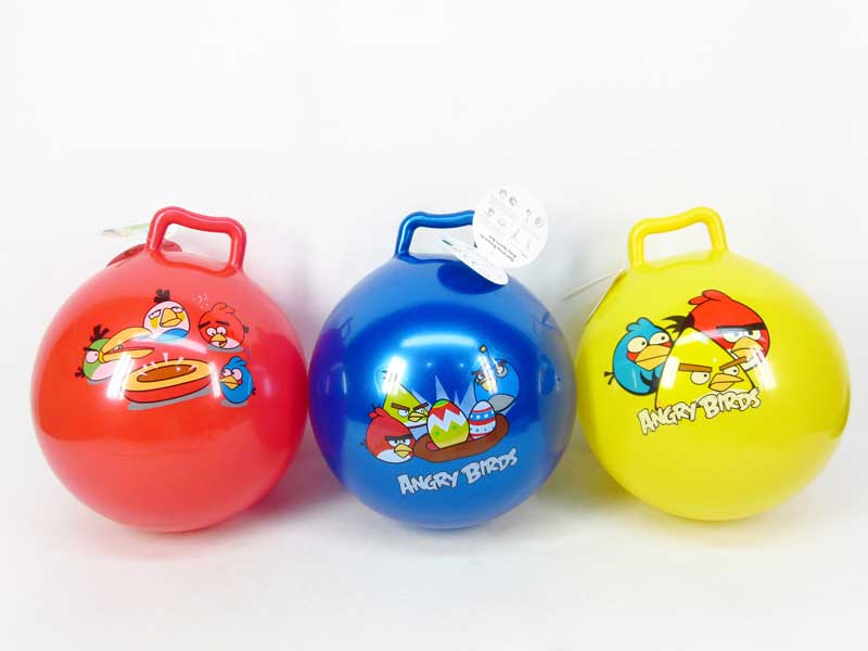 10inch Ball(3C) toys