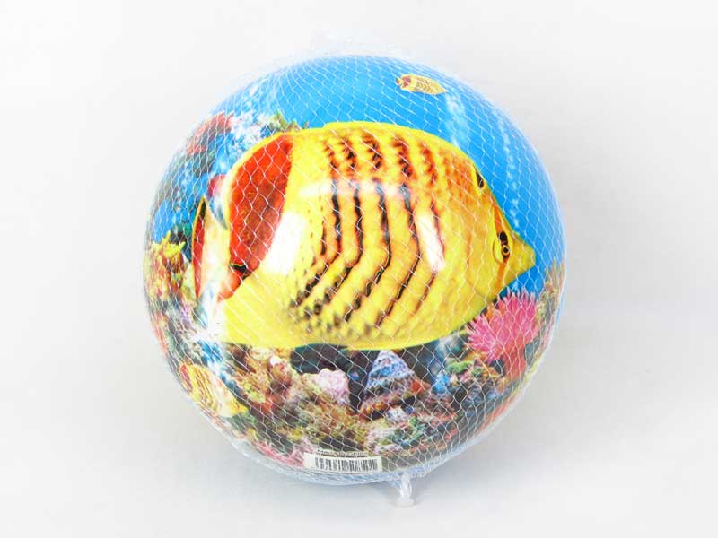 9inch Ball(8S) toys