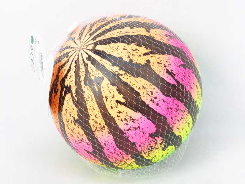 8.5inch Ball toys