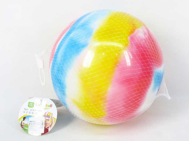 9inch Ball toys