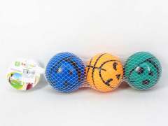 3.5inch Ball(3in1)