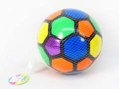 9inch Football toys