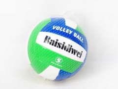 9inch Volleyball