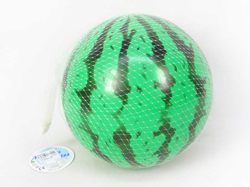 8inch Ball toys