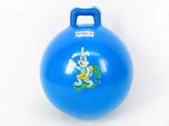 25CM Ball toys