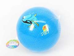 9inch Ball toys