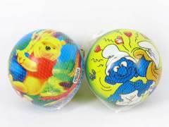 9inch Ball(2S) toys