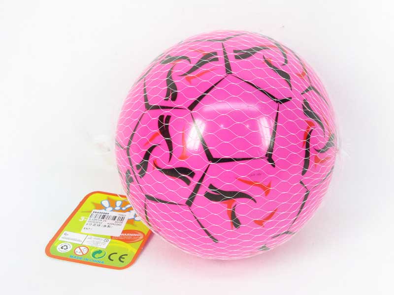 6inch Football toys