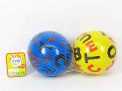 6inch Ball(2in1)