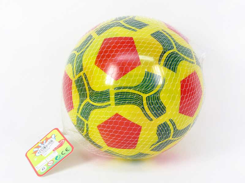 9inch Ball toys