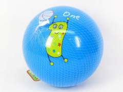 9inch Ball toys