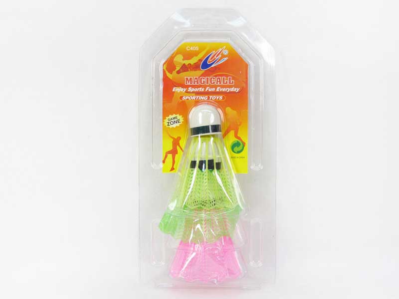 Tennis(3in1) toys