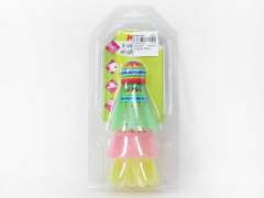 Badminton(3in1) toys