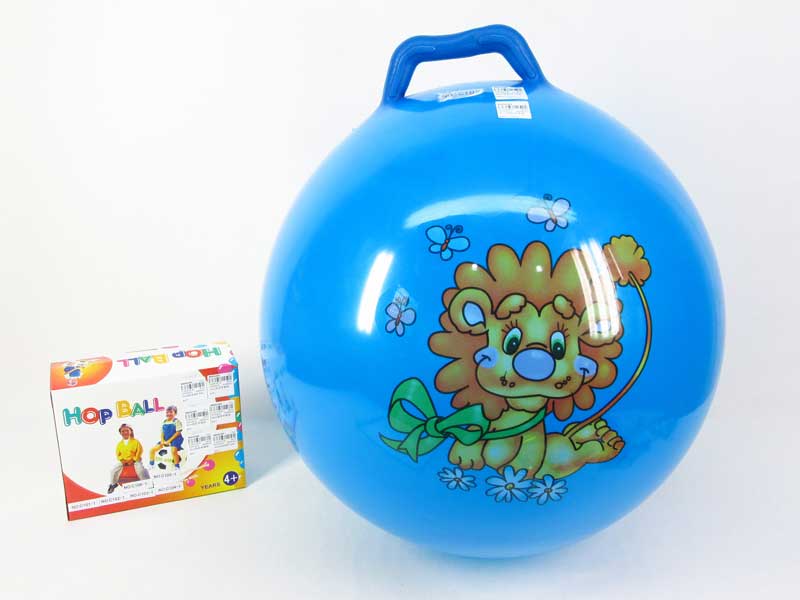 45CM Ball toys