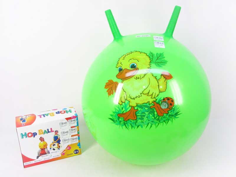 45CM Ball toys