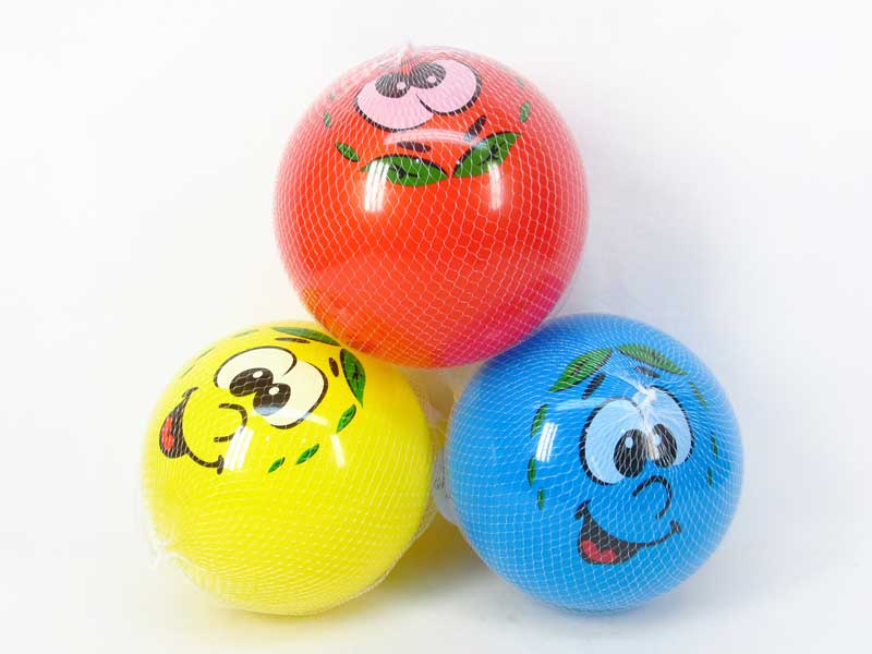 9inch Ball(2S3C) toys
