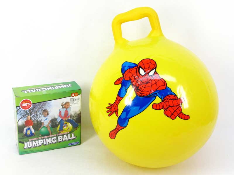 45CM Ball toys