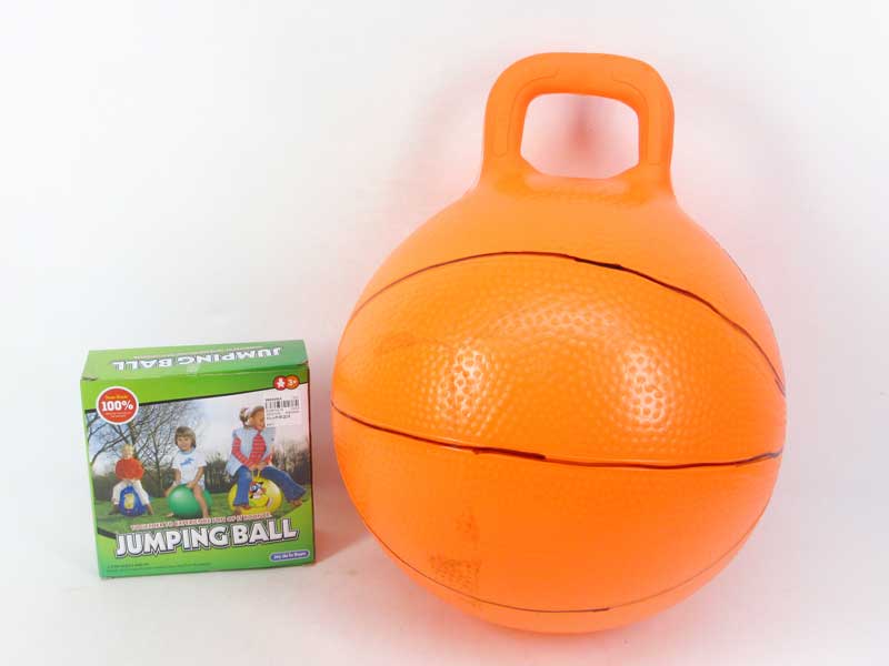 45CM Baskball toys