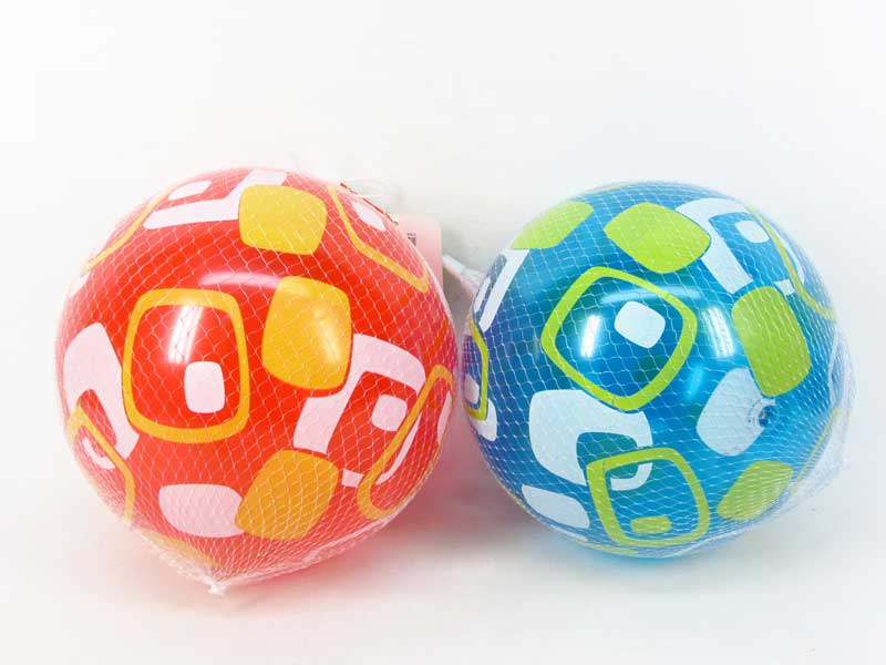 9inch Ball(2C) toys