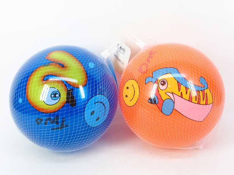 9inch Ball toys