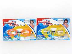 Diving Glass(3C) toys